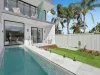 125A Park Road, Kogarah Bay, NSW 2217-Image