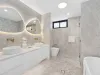 125A Park Road, Kogarah Bay, NSW 2217-Image