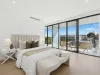 125A Park Road, Kogarah Bay, NSW 2217-Image