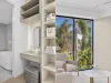 125A Park Road, Kogarah Bay, NSW 2217-Image