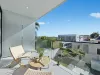 125A Park Road, Kogarah Bay, NSW 2217-Image
