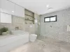 125A Park Road, Kogarah Bay, NSW 2217-Image