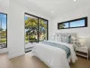125A Park Road, Kogarah Bay, NSW 2217-Image