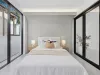 125A Park Road, Kogarah Bay, NSW 2217-Image