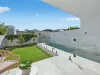 125A Park Road, Kogarah Bay, NSW 2217-Image