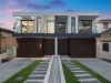 125A Park Road, Kogarah Bay, NSW 2217-Image