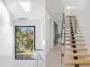 125A Park Road, Kogarah Bay, NSW 2217-Image