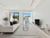 125A Park Road, Kogarah Bay, NSW 2217-Image