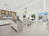 125A Park Road, Kogarah Bay, NSW 2217-Image