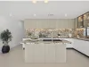 125A Park Road, Kogarah Bay, NSW 2217-Image