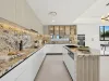 125A Park Road, Kogarah Bay, NSW 2217-Image