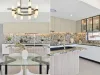 125A Park Road, Kogarah Bay, NSW 2217-Image
