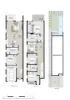 125A Park Road, Kogarah Bay, NSW 2217-Floorplan