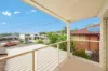 125b High Street, Cabramatta West, NSW 2166-Image