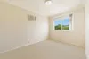 125b High Street, Cabramatta West, NSW 2166-Image