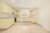 125b High Street, Cabramatta West, NSW 2166-Image