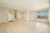 125b High Street, Cabramatta West, NSW 2166-Image