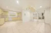 125b High Street, Cabramatta West, NSW 2166-Image
