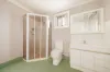125b High Street, Cabramatta West, NSW 2166-Image