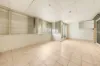 125b High Street, Cabramatta West, NSW 2166-Image
