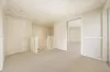 125b High Street, Cabramatta West, NSW 2166-Image