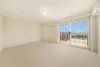 125b High Street, Cabramatta West, NSW 2166-Image