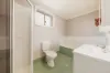 125b High Street, Cabramatta West, NSW 2166-Image