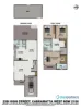 125b High Street, Cabramatta West, NSW 2166-Floorplan
