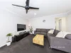 126B Camberwarra Drive, Craigie, WA 6025