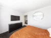 126B Camberwarra Drive, Craigie, WA 6025-Image