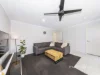 126B Camberwarra Drive, Craigie, WA 6025-Image