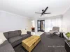 126B Camberwarra Drive, Craigie, WA 6025-Image