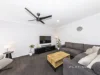 126B Camberwarra Drive, Craigie, WA 6025-Image