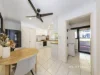 126B Camberwarra Drive, Craigie, WA 6025-Image