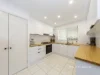 126B Camberwarra Drive, Craigie, WA 6025-Image