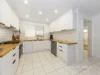 126B Camberwarra Drive, Craigie, WA 6025-Image