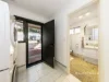 126B Camberwarra Drive, Craigie, WA 6025-Image