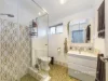 126B Camberwarra Drive, Craigie, WA 6025-Image