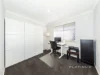 126B Camberwarra Drive, Craigie, WA 6025-Image