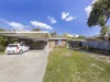 126B Camberwarra Drive, Craigie, WA 6025-Image