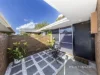 126B Camberwarra Drive, Craigie, WA 6025-Image