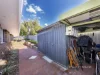 126B Camberwarra Drive, Craigie, WA 6025-Image