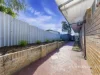 126B Camberwarra Drive, Craigie, WA 6025-Image