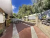 126B Camberwarra Drive, Craigie, WA 6025-Image