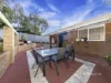 126B Camberwarra Drive, Craigie, WA 6025-Image