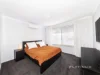 126B Camberwarra Drive, Craigie, WA 6025-Image