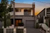 126b Holt Road, Taren Point, NSW 2229