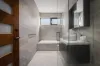 126b Holt Road, Taren Point, NSW 2229-Image