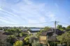 126b Holt Road, Taren Point, NSW 2229-Image