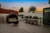 126b Holt Road, Taren Point, NSW 2229-Image